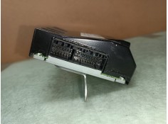 Recambio de modulo electronico para honda accord tourer (cn/cm) 2.2i ctdi executive referencia OEM IAM 39186SEDG021M1 39186SEDG  2