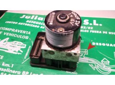 Recambio de abs para volkswagen golf iv berlina (1j1) básico referencia OEM IAM 1J0614117E 1C0907379C 10020600074 2