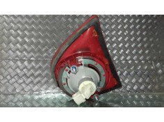 Recambio de piloto trasero izquierdo interior para volkswagen golf v berlina (1k1) highline referencia OEM IAM 1K6945093G 890329 2