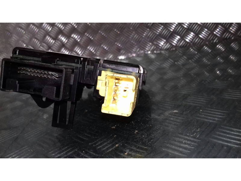 Recambio de modulo electronico para volkswagen golf v berlina (1k1) highline referencia OEM IAM 1K0953549F  