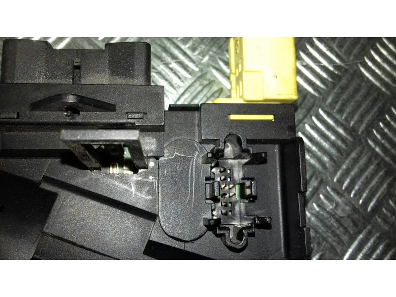 Recambio de modulo electronico para volkswagen golf v berlina (1k1) highline referencia OEM IAM 1K0953549F  