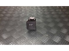 Recambio de interruptor para volkswagen golf v berlina (1k1) highline referencia OEM IAM 1K0927117A CONECTOR 5 PINES ESP