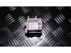 Recambio de interruptor para volkswagen golf v berlina (1k1) highline referencia OEM IAM 1K0927117A CONECTOR 5 PINES ESP 2