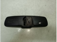 Recambio de espejo para honda accord tourer (cn/cm) 2.2i ctdi executive referencia OEM IAM 9050787  CONECTOR 7 PINES 2