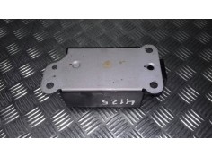Recambio de modulo electronico para volkswagen golf v berlina (1k1) highline referencia OEM IAM 1K6035570F AS4PL  2