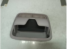 Recambio de luz interior para honda accord tourer (cn/cm) 2.2i ctdi executive referencia OEM IAM 0T9S1   2