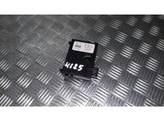 Recambio de sensor para volkswagen golf v berlina (1k1) highline referencia OEM IAM 1K0959654 00203500 