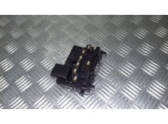 Recambio de sensor para volkswagen golf v berlina (1k1) highline referencia OEM IAM 1K0959654 00203500  2