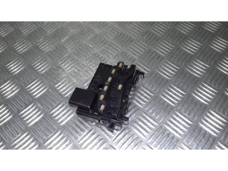 Recambio de sensor para volkswagen golf v berlina (1k1) highline referencia OEM IAM 1K0959654 00203500 