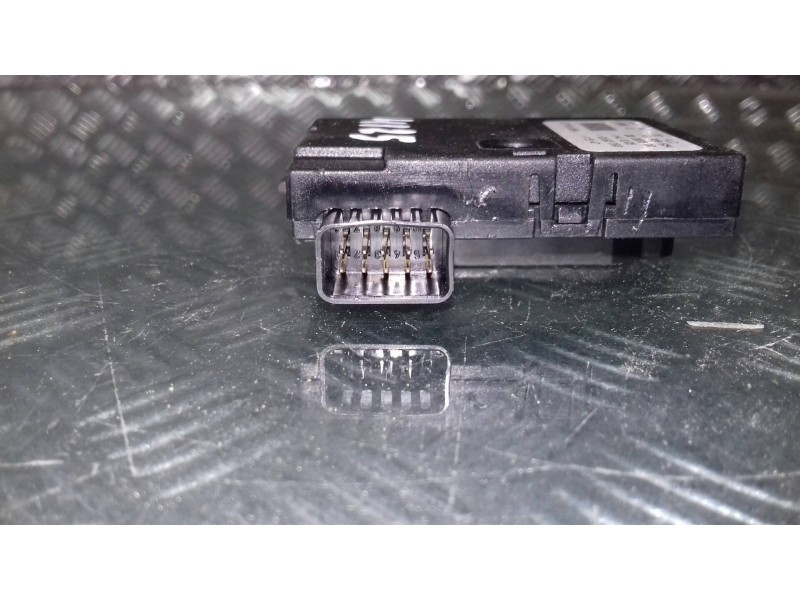 Recambio de sensor para volkswagen golf v berlina (1k1) highline referencia OEM IAM 1K0959654 00203500 