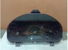 Recambio de cuadro instrumentos para honda accord tourer (cn/cm) 2.2i ctdi executive referencia OEM IAM 78100G200  