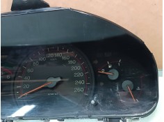 Recambio de cuadro instrumentos para honda accord tourer (cn/cm) 2.2i ctdi executive referencia OEM IAM 78100G200   2