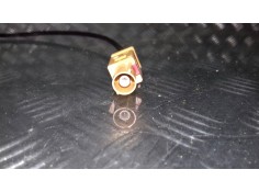 Recambio de antena para volkswagen golf v berlina (1k1) highline referencia OEM IAM 1K6035577R   2