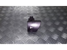 Recambio de interruptor para peugeot 307 (s1) xt referencia OEM IAM 96366684XT  CIERRE PUERTAS