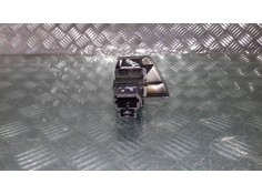 Recambio de interruptor para peugeot 307 (s1) xt referencia OEM IAM 96366684XT  CIERRE PUERTAS 2