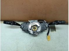 Recambio de mando luces para honda accord tourer (cn/cm) 2.2i ctdi executive referencia OEM IAM FOY1753TS M226703 M226584
