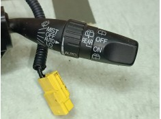 Recambio de mando luces para honda accord tourer (cn/cm) 2.2i ctdi executive referencia OEM IAM FOY1753TS M226703 M226584 2