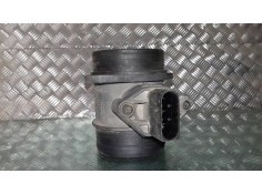 Recambio de caudalimetro para volkswagen golf v berlina (1k1) highline referencia OEM IAM 0281002531 CONECTOR 5 PINES BOSCH 2