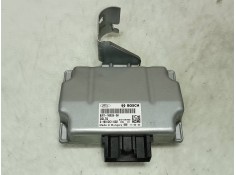 Recambio de modulo electronico para ford focus lim. (cb8) sport referencia OEM IAM BV6T14B526BA 0199DC1002 BOSCH