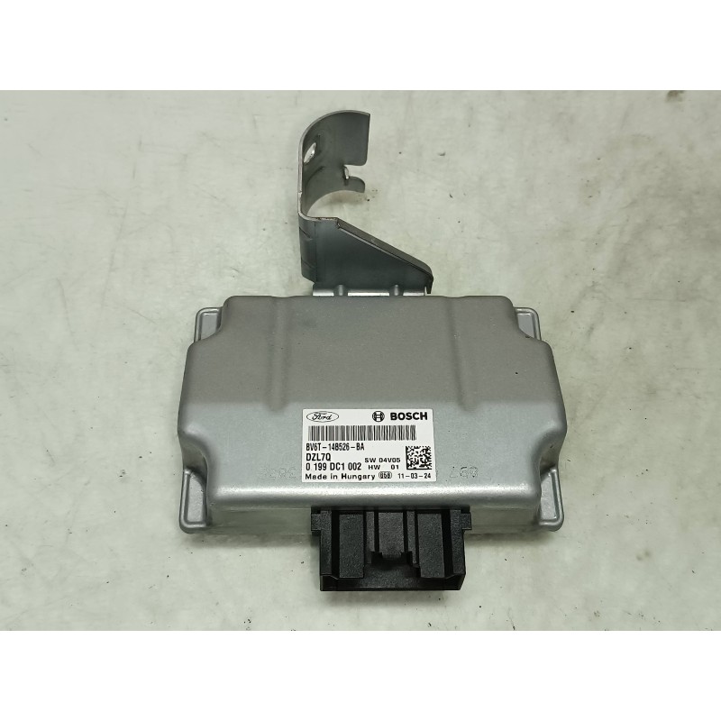 Recambio de modulo electronico para ford focus lim. (cb8) sport referencia OEM IAM BV6T14B526BA 0199DC1002 BOSCH