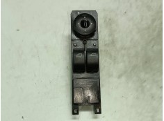Recambio de mando elevalunas delantero izquierdo para ford focus lim. (cb8) sport referencia OEM IAM AM5T14A132EA 10007630 CONEC