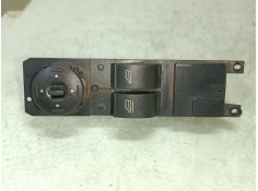 Recambio de mando elevalunas delantero izquierdo para ford focus lim. (cb8) sport referencia OEM IAM AM5T14A132EA 10007630 CONEC 2