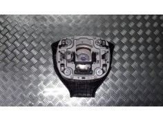 Recambio de airbag delantero izquierdo para volkswagen golf v berlina (1k1) highline referencia OEM IAM 1K0880201P   2