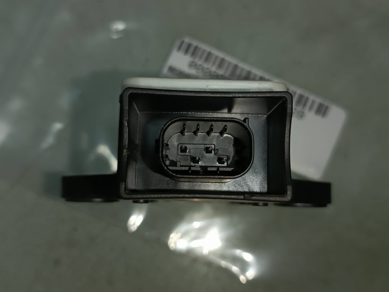 Recambio de modulo electronico para peugeot 308 sport referencia OEM IAM 9664661580 0265005765 BOSCH