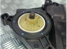 Recambio de motor elevalunas delantero izquierdo para volkswagen golf v berlina (1k1) highline referencia OEM IAM 1K0959793 1K09 2