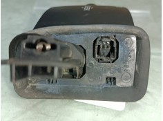 Recambio de mando multifuncion para ford focus lim. (cb4) titanium referencia OEM IAM 758709 CONECTOR 3 PINES RADIO 2