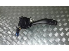 Recambio de mando limpia para volkswagen golf v berlina (1k1) highline referencia OEM IAM 1K0953519A  