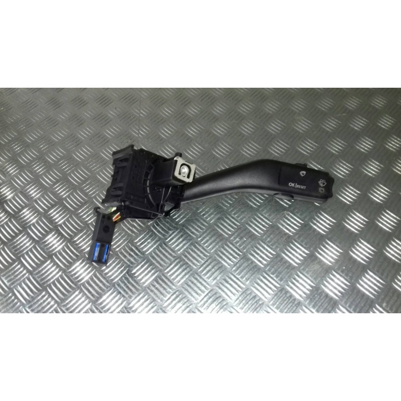 Recambio de mando limpia para volkswagen golf v berlina (1k1) highline referencia OEM IAM 1K0953519A  