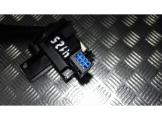 Recambio de mando limpia para volkswagen golf v berlina (1k1) highline referencia OEM IAM 1K0953519A   2