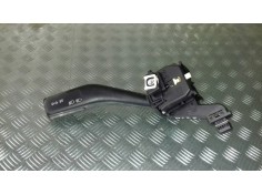 Recambio de mando intermitentes para volkswagen golf v berlina (1k1) highline referencia OEM IAM 1KO953513  
