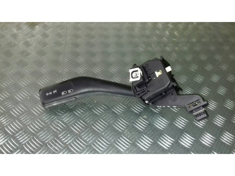 Recambio de mando intermitentes para volkswagen golf v berlina (1k1) highline referencia OEM IAM 1KO953513  
