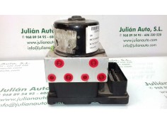 Recambio de abs para seat alhambra (7v9) stella referencia OEM IAM 7M3614111N 7M3907379D 10020403654