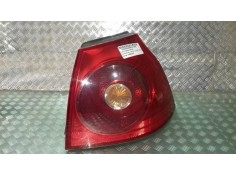 Recambio de piloto trasero derecho para volkswagen golf v berlina (1k1) highline referencia OEM IAM 1K6945096G  VALEO