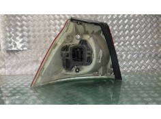 Recambio de piloto trasero derecho para volkswagen golf v berlina (1k1) highline referencia OEM IAM 1K6945096G  VALEO 2