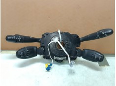 Recambio de mando luces para peugeot 308 sport referencia OEM IAM 96643943XT COM2005 DELPHI