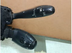 Recambio de mando luces para peugeot 308 sport referencia OEM IAM 96643943XT COM2005 DELPHI 2