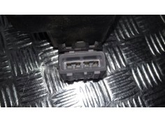 Recambio de bobina encendido para peugeot 307 (s1) xt referencia OEM IAM 9636337880 SEGEM CONECTOR 4 PINES 2