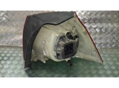 Recambio de piloto trasero izquierdo para volkswagen golf v berlina (1k1) highline referencia OEM IAM 1K6945095G 89032902 VALEO 2