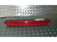 Recambio de luz central de freno para volkswagen golf v berlina (1k1) highline referencia OEM IAM 1K6945097A  