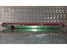 Recambio de luz central de freno para volkswagen golf v berlina (1k1) highline referencia OEM IAM 1K6945097A   2