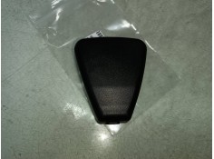 Recambio de sensor para honda accord tourer (cn/cm) 2.2i ctdi executive referencia OEM IAM   LLUVIA