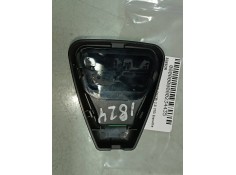 Recambio de sensor para honda accord tourer (cn/cm) 2.2i ctdi executive referencia OEM IAM   LLUVIA 2