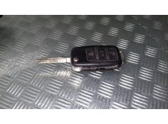 Recambio de conmutador de arranque para volkswagen golf v berlina (1k1) highline referencia OEM IAM 1K0905851B 1K0905865 VALEO 2