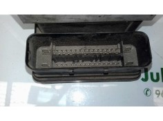 Recambio de abs para seat alhambra (7v9) stella referencia OEM IAM 7M3614111N 7M3907379D 10020403654 2