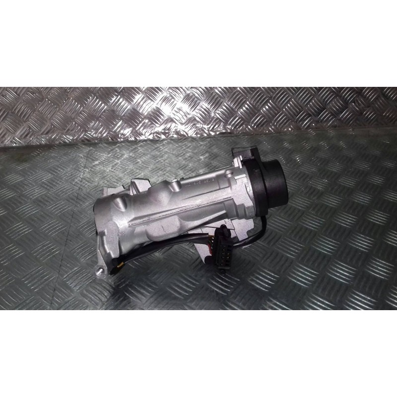 Recambio de conmutador de arranque para volkswagen golf v berlina (1k1) highline referencia OEM IAM 1K0905851B 1K0905865 VALEO