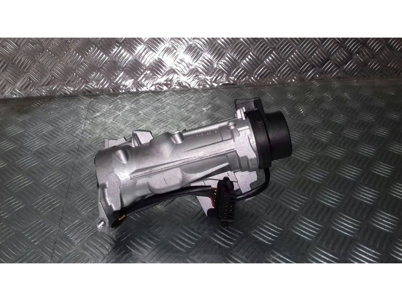 Recambio de conmutador de arranque para volkswagen golf v berlina (1k1) highline referencia OEM IAM 1K0905851B 1K0905865 VALEO